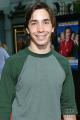 Justin-Long