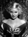 Mary Carlisle