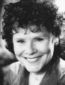 Imelda Staunton