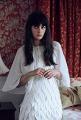 Millie-Brady