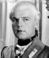 Neil-Hamilton