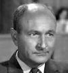 John-Zaremba