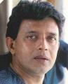 Mithun Chakraborty