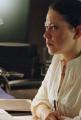 Nicola-Walker
