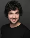 Taner-lmez