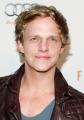 Chris-Geere