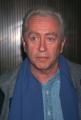 Robert Downey Sr.