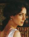 Sanem-elik