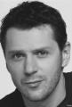 Dragan-Micanovic