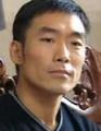 Mark-Ho-nam-Cheng