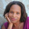 Nicola Yoon