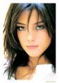 Cansu-Dere