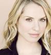 Leslie Grossman