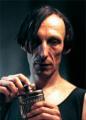 Julian Richings