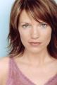 Kathleen-Rose-Perkins
