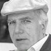 Luigi-Comencini