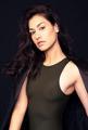 Janina-Gavankar