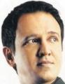 Kay-Kay-Menon