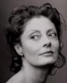 Susan Sarandon