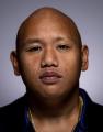 Jacob-Batalon