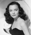 Wanda Hendrix