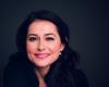 Sidse-Babett-Knudsen