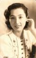 Mieko-Takamine