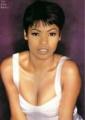 Nia Long