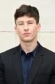 Barry Keoghan