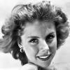 Betsy-von-Furstenberg