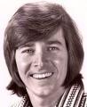 Bobby Sherman