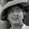 Norma Varden