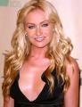 Portia-de-Rossi