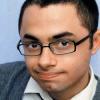 Joe Mande