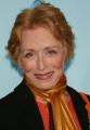 Holland Taylor