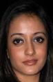 Raima Sen