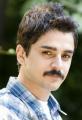 Umut-Kurt