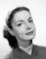 Elizabeth-Sellars
