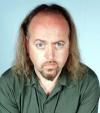 Bill-Bailey