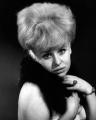 Barbara Windsor