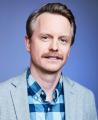 David-Hornsby