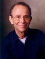 Joel-Grey