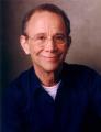 Joel Grey