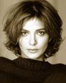 Laura-Morante