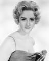 Liz Fraser