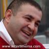Safak-Sezer