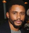 Nnamdi Asomugha