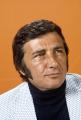 Richard-Dawson