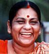 K.P.A.C. Lalitha