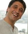Cem-Davran